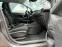 Opel Crossland 1.2 Turbo Elegance Automaat | Navi-Carplay | Cruise | Clima | 16"Lichtmetaal.