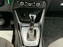 Opel Crossland 1.2 Turbo Elegance Automaat | Navi-Carplay | Cruise | Clima | 16"Lichtmetaal.