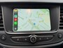 Opel Crossland 1.2 Turbo Elegance Automaat | Navi-Carplay | Cruise | Clima | 16"Lichtmetaal.