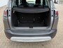 Opel Crossland 1.2 Turbo Elegance Automaat | Navi-Carplay | Cruise | Clima | 16"Lichtmetaal.