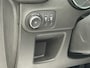 Opel Crossland 1.2 Turbo Elegance Automaat | Navi-Carplay | Cruise | Clima | 16"Lichtmetaal.