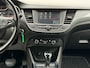 Opel Crossland 1.2 Turbo Elegance Automaat | Navi-Carplay | Cruise | Clima | 16"Lichtmetaal.