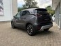 Opel Crossland 1.2 Turbo Elegance Automaat | Navi-Carplay | Cruise | Clima | 16"Lichtmetaal.