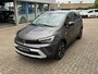 Opel Crossland 1.2 Turbo Elegance Automaat | Navi-Carplay | Cruise | Clima | 16"Lichtmetaal.