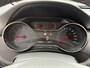 Opel Crossland 1.2 Turbo Elegance Automaat | Navi-Carplay | Cruise | Clima | 16"Lichtmetaal.