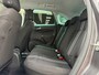 Opel Crossland 1.2 Turbo Elegance Automaat | Navi-Carplay | Cruise | Clima | 16"Lichtmetaal.