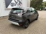 Opel Crossland 1.2 Turbo Elegance Automaat | Navi-Carplay | Cruise | Clima | 16"Lichtmetaal.