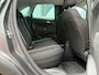 Opel Crossland 1.2 Turbo Elegance Automaat | Navi-Carplay | Cruise | Clima | 16"Lichtmetaal.
