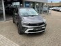 Opel Crossland 1.2 Turbo Elegance Automaat | Navi-Carplay | Cruise | Clima | 16"Lichtmetaal.