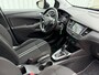 Opel Crossland 1.2 Turbo Elegance Automaat | Navi-Carplay | Cruise | Clima | 16"Lichtmetaal.