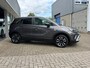 Opel Crossland 1.2 Turbo Elegance Automaat | Navi-Carplay | Cruise | Clima | 16"Lichtmetaal.
