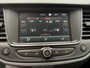 Opel Crossland 1.2 Turbo Elegance Automaat | Navi-Carplay | Cruise | Clima | 16"Lichtmetaal.
