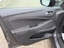 Opel Crossland 1.2 Turbo Elegance Automaat | Navi-Carplay | Cruise | Clima | 16"Lichtmetaal.