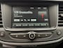 Opel Crossland 1.2 Turbo Elegance Automaat | Navi-Carplay | Cruise | Clima | 16"Lichtmetaal.