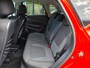 Renault Captur 0.9 TCe Dynamique
