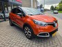 Renault Captur 0.9 TCe Dynamique