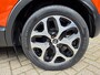 Renault Captur 0.9 TCe Dynamique