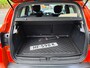 Renault Captur 0.9 TCe Dynamique
