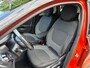 Renault Captur 0.9 TCe Dynamique