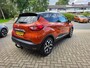 Renault Captur 0.9 TCe Dynamique