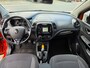 Renault Captur 0.9 TCe Dynamique