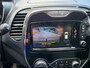 Renault Captur 0.9 TCe Dynamique