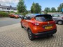 Renault Captur 0.9 TCe Dynamique
