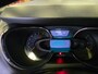 Renault Captur 0.9 TCe Dynamique