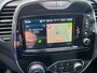 Renault Captur 0.9 TCe Dynamique