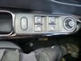 Renault Captur 0.9 TCe Dynamique
