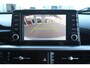 Kia Picanto 1.0 MPi DynamicLine Camera/Navi/AppleAndroid