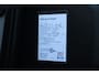 Kia Picanto 1.0 MPi DynamicLine Camera/Navi/AppleAndroid