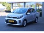 Kia Picanto 1.0 MPi DynamicLine Camera/Navi/AppleAndroid
