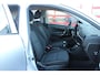 Kia Picanto 1.0 MPi DynamicLine Camera/Navi/AppleAndroid