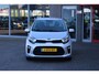 Kia Picanto 1.0 MPi DynamicLine Camera/Navi/AppleAndroid