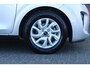 Kia Picanto 1.0 MPi DynamicLine Camera/Navi/AppleAndroid