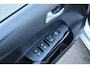 Kia Picanto 1.0 MPi DynamicLine Camera/Navi/AppleAndroid