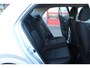 Kia Picanto 1.0 MPi DynamicLine Camera/Navi/AppleAndroid