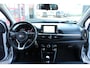 Kia Picanto 1.0 MPi DynamicLine Camera/Navi/AppleAndroid