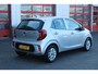 Kia Picanto 1.0 MPi DynamicLine Camera/Navi/AppleAndroid