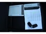 Kia Picanto 1.0 MPi DynamicLine Camera/Navi/AppleAndroid