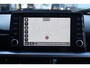 Kia Picanto 1.0 MPi DynamicLine Camera/Navi/AppleAndroid
