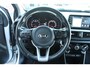 Kia Picanto 1.0 MPi DynamicLine Camera/Navi/AppleAndroid