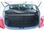 Kia Picanto 1.0 MPi DynamicLine Camera/Navi/AppleAndroid