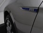 Volkswagen Passat Variant 1.4 TSI GTE SOH 75,5 | Trekhaak | Stoelverwarming | Navigatie | LED |