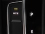 Volkswagen Passat Variant 1.4 TSI GTE SOH 75,5 | Trekhaak | Stoelverwarming | Navigatie | LED |