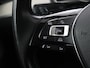 Volkswagen Passat Variant 1.4 TSI GTE SOH 75,5 | Trekhaak | Stoelverwarming | Navigatie | LED |