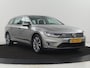Volkswagen Passat Variant 1.4 TSI GTE SOH 75,5 | Trekhaak | Stoelverwarming | Navigatie | LED |