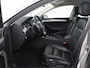 Volkswagen Passat Variant 1.4 TSI GTE SOH 75,5 | Trekhaak | Stoelverwarming | Navigatie | LED |