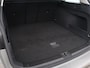 Volkswagen Passat Variant 1.4 TSI GTE SOH 75,5 | Trekhaak | Stoelverwarming | Navigatie | LED |